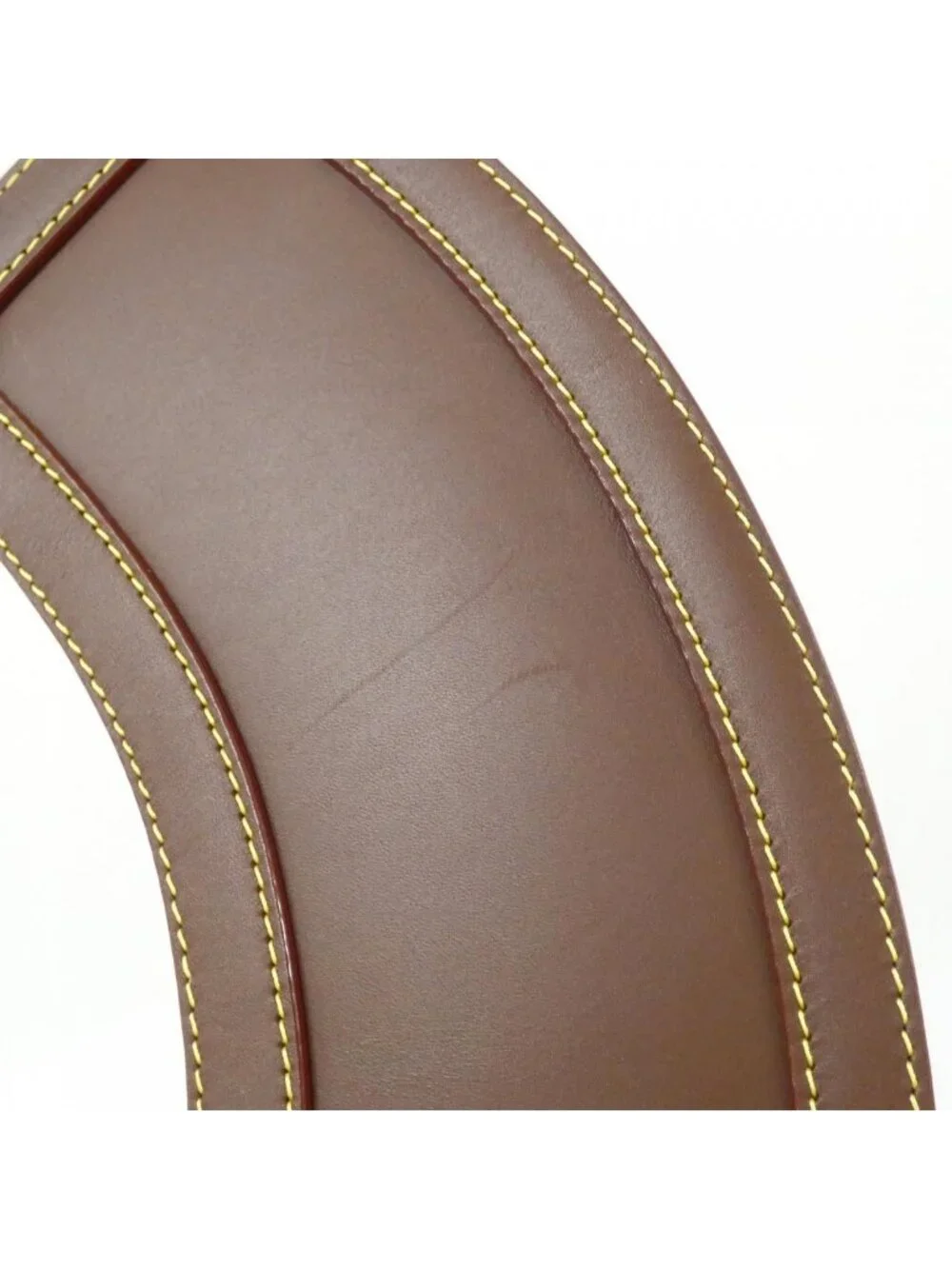 Louis Vuitton Soft Trunk
